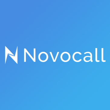 Novocall Avatar Novocall