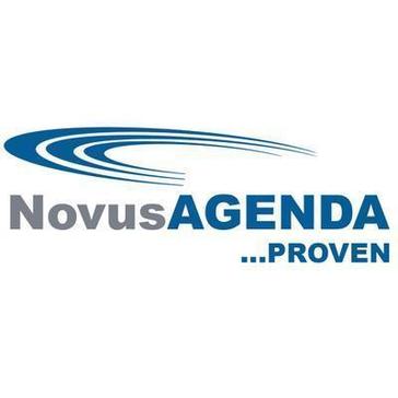 NovusAGENDA Avatar NovusAGENDA