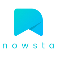 Nowsta Avatar Nowsta
