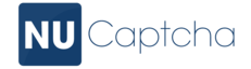 Avatar NuCaptcha Avatar NuCaptcha
