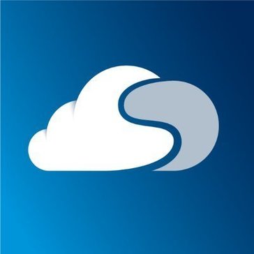 NuDebt Avatar NuDebt