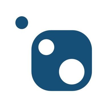 NuGet Avatar NuGet