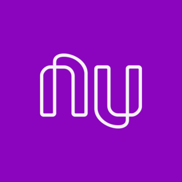 Nubank Avatar Nubank