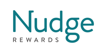 Nudge Rewards Avatar Nudge Rewards
