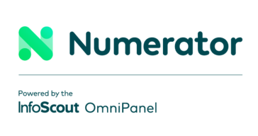 Avatar Numerator Insights (formerly InfoScout Insights) Avatar Numerator Insights (formerly InfoScout Insights)