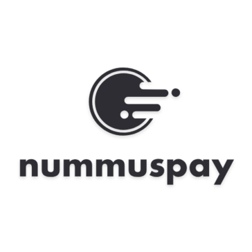 Nummuspay.com Avatar Nummuspay.com