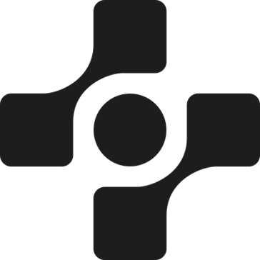 NurseGrid Manager Avatar NurseGrid Manager