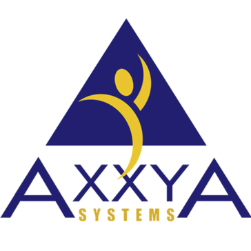 Nutritionist Pro Avatar Nutritionist Pro
