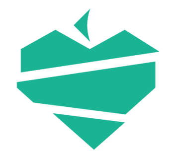 Nutrium Avatar Nutrium