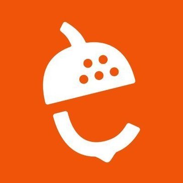 Nutshell CRM for G Suite Avatar Nutshell CRM for G Suite