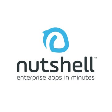 Nutshell Avatar Nutshell