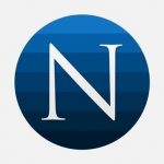 Nuvola Avatar Nuvola