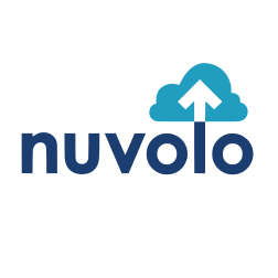 Nuvolo Enterprise Asset Management (EAM) Avatar Nuvolo Enterprise Asset Management (EAM)
