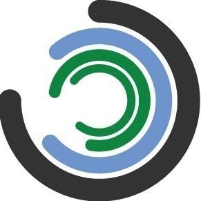 Nventify Imagizer Avatar Nventify Imagizer