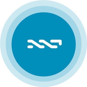 Nxt Platform Avatar Nxt Platform