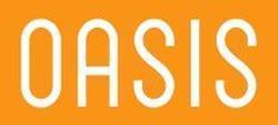 OASIS Avatar OASIS