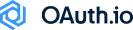 Avatar OAuth.io Avatar OAuth.io