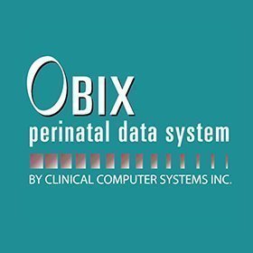OBIX Perinatal Data System Avatar OBIX Perinatal Data System