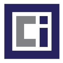OCI Avatar OCI