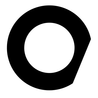 O/DEV 3D Avatar O/DEV 3D