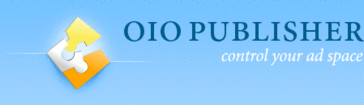 Avatar OIO Publisher Avatar OIO Publisher