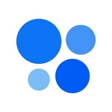 OKCoin Avatar OKCoin