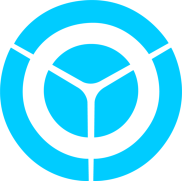 OKN Learning Avatar OKN Learning