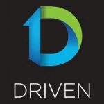 ONE eDiscovery Platform Avatar ONE eDiscovery Platform
