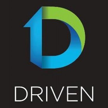 Avatar ONE eDiscovery Platform Avatar ONE eDiscovery Platform