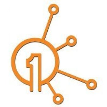 ONETECH.PMS Avatar ONETECH.PMS