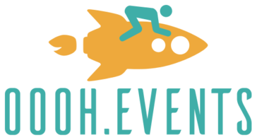 OOOH.Events Avatar OOOH.Events