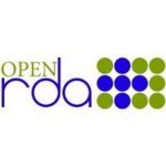 OPENRDA Avatar OPENRDA