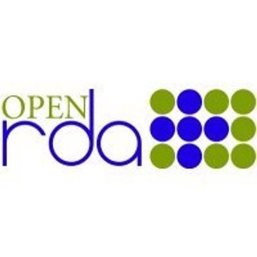 Avatar OPENRDA Avatar OPENRDA