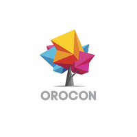 OROCON Avatar OROCON
