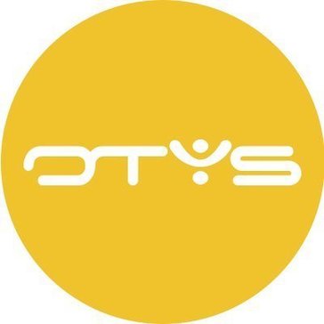 OTYS Recruitment Avatar OTYS Recruitment