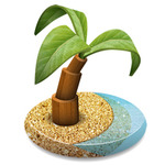 Oasis Insight Avatar Oasis Insight