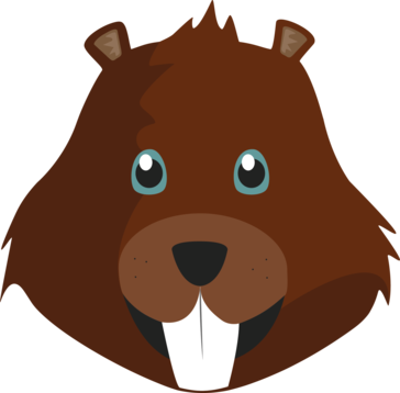 Obie Avatar Obie