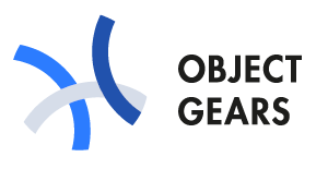 ObjectGears Avatar ObjectGears