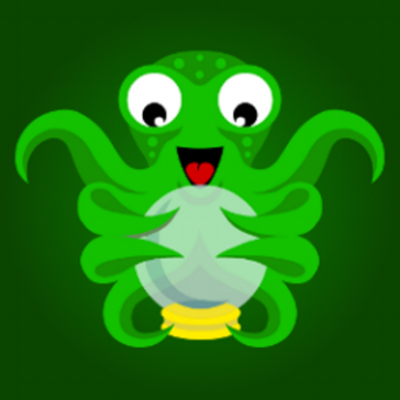 OctoPrint Avatar OctoPrint