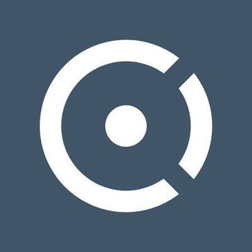 Octoboard for Business Avatar Octoboard for Business