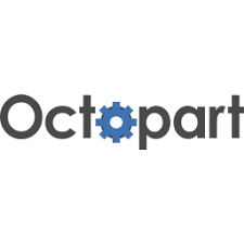 Octopart Avatar Octopart