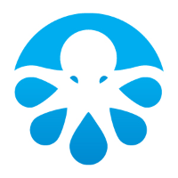 Avatar OctopusPro Avatar OctopusPro