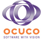 Ocuco Avatar Ocuco