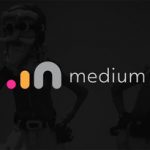 Oculus Medium Avatar Oculus Medium