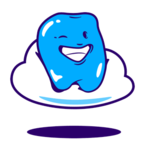 Odonto.me Avatar Odonto.me