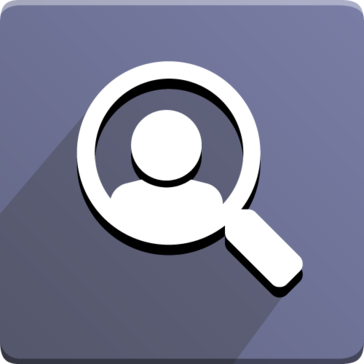 Odoo Human Resources Avatar Odoo Human Resources