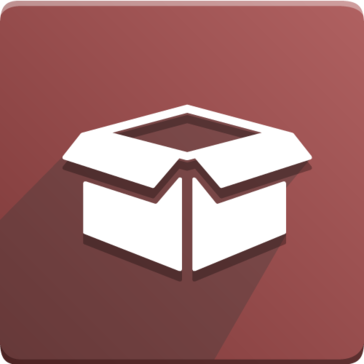 Odoo Inventory Avatar Odoo Inventory