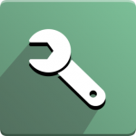 Odoo Manufacturing (MRP) Avatar Odoo Manufacturing (MRP)