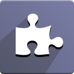Odoo Project Management. Avatar Odoo Project Management.