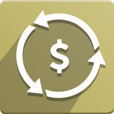 Odoo Subscriptions Avatar Odoo Subscriptions